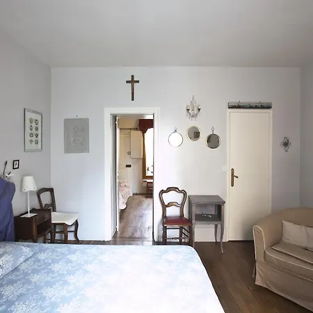 Apartment Halldis - Montparnasse Area